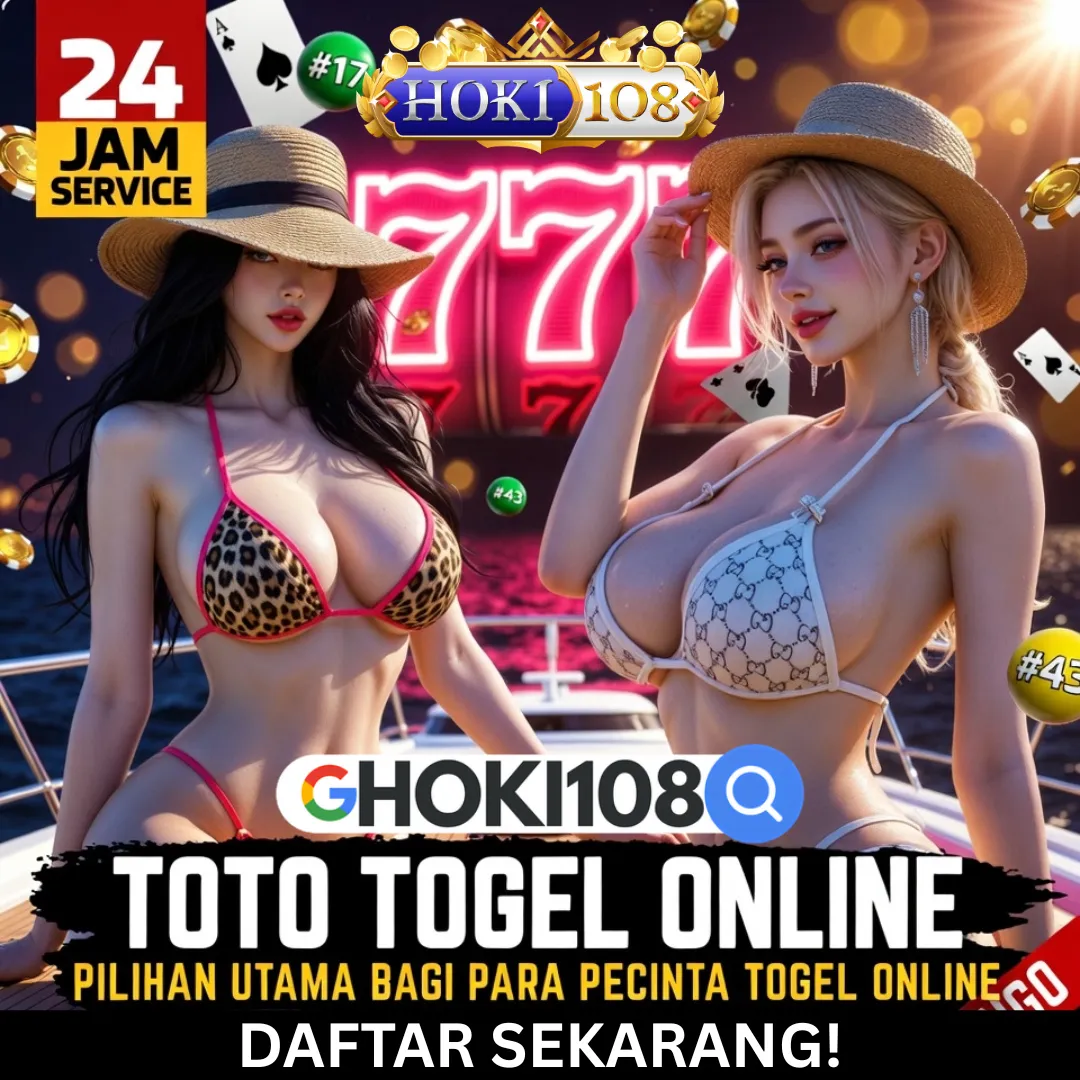 KOPI4DAW